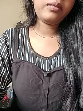 Anusri- online show from July 2026 10:12:02 AM