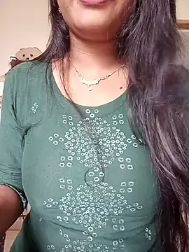 Anusri- online show from July 2026 10:19:02 AM