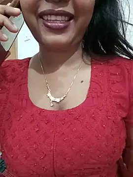 Anusri- online show from July 2026 01:36:02 PM