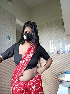 Anusri- online show from July 2026 07:55:01 AM
