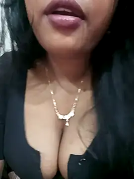 Anusri- online show from July 2026 08:00:02 PM