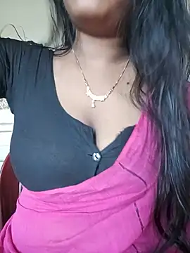 Anusri- online show from July 2026 10:21:02 AM