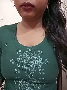 Anusri- online show from July 2026 01:27:01 PM