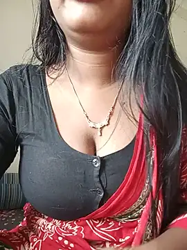 Anusri- online show from July 2026 10:32:02 AM