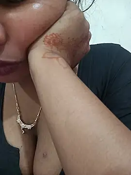 Anusri- online show from July 2026 02:32:01 PM