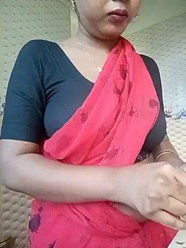 Anusri- online show from July 2026 07:00:02 AM