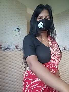 Anusri- online show from July 2026 09:18:01 AM