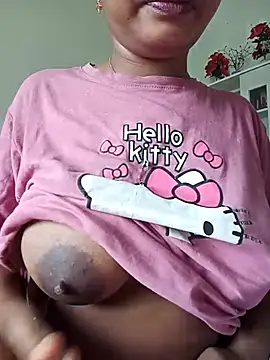 Anusri- online show from July 2026 07:50:01 AM