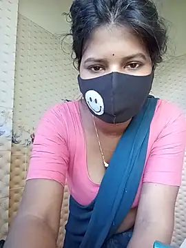 Anusri- online show from July 2026 09:49:01 AM