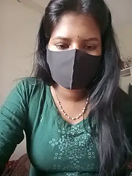 Anusri- online show from August 2026 10:18:01 AM