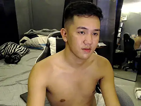 xgregor07 online show from October 2025 08:20:01 AM