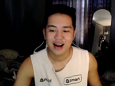 xgregor07 online show from November 2025 03:06:01 AM