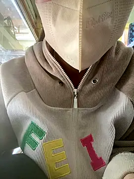 Rosa 998 online show from October 2025 01:13:02 AM