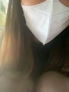 Rosa 998 online show from February 2026 02:53:01 AM