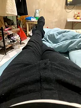 Snapshot of Beijing2000 chatting on December 2024 10:50:02 AM Beijing2000 online show from December 2024 10:50:02 AM