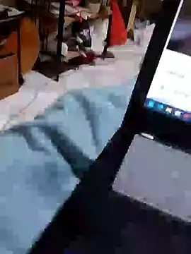 Snapshot of Beijing2000 chatting on December 2024 01:05:02 PM Beijing2000 online show from December 2024 01:05:02 PM