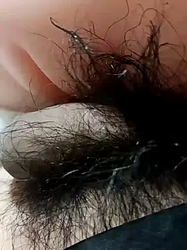 Snapshot of Beijing2000 chatting on December 2024 09:17:02 AM Beijing2000 online show from December 2024 09:17:02 AM