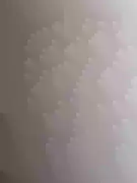 Snapshot of Beijing2000 chatting on January 2025 09:24:01 AM Beijing2000 online show from January 2025 09:24:01 AM