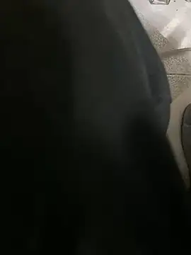 Snapshot of Beijing2000 chatting on January 2025 12:06:02 PM Beijing2000 online show from January 2025 12:06:02 PM