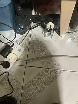 Snapshot of Beijing2000 chatting on January 2025 03:07:01 PM Beijing2000 online show from January 2025 03:07:01 PM