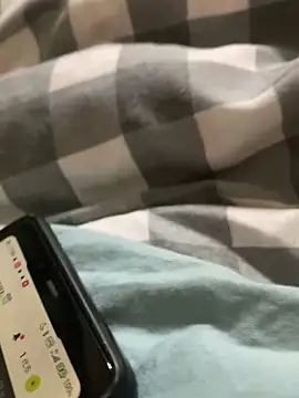 Snapshot of Beijing2000 chatting on January 2025 12:01:01 PM Beijing2000 online show from January 2025 12:01:01 PM