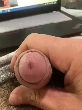 Snapshot of Beijing2000 chatting on March 2025 08:05:01 AM Beijing2000 online show from March 2025 08:05:01 AM