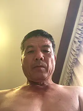 Snapshot of Beijing2000 chatting on October 2025 12:32:01 AM Beijing2000 online show from October 2025 12:32:01 AM