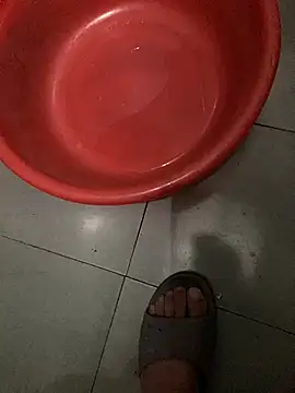 Snapshot of Beijing2000 chatting on October 2025 12:58:01 AM Beijing2000 online show from October 2025 12:58:01 AM