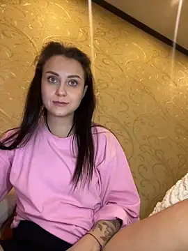 ellie ssexy online show from December 2024 09:13:02 PM