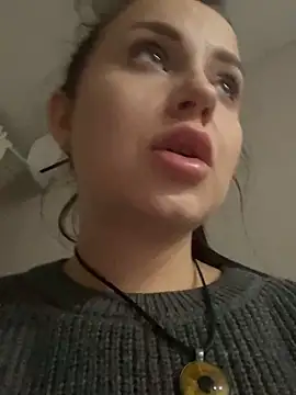 ellie ssexy online show from December 2024 10:15:02 PM