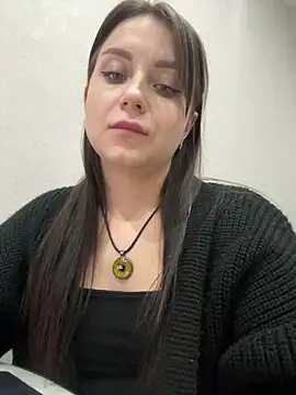 ellie ssexy online show from January 2025 09:02:01 PM