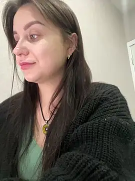 ellie ssexy online show from January 2025 04:43:01 AM