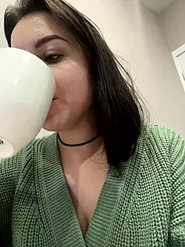 ellie ssexy online show from February 2025 04:52:02 AM