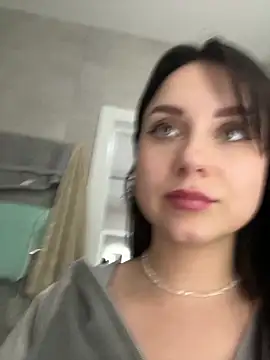 ellie ssexy online show from March 2025 05:33:01 PM