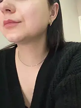 ellie ssexy online show from March 2025 04:05:01 AM