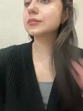 ellie ssexy online show from March 2025 04:18:01 AM