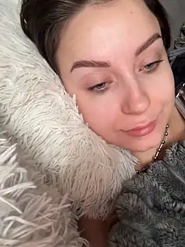 ellie ssexy online show from September 2025 04:34:02 AM