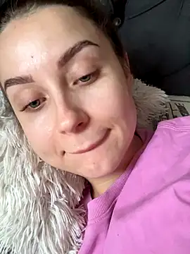 ellie ssexy online show from October 2025 04:18:02 AM