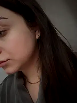 ellie ssexy online show from December 2025 05:39:02 AM