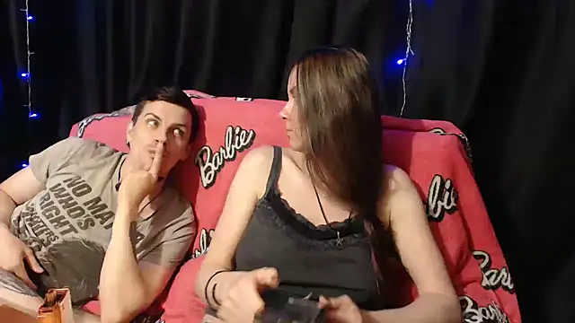 Milana69 online show from September 2025 05:49:01 PM