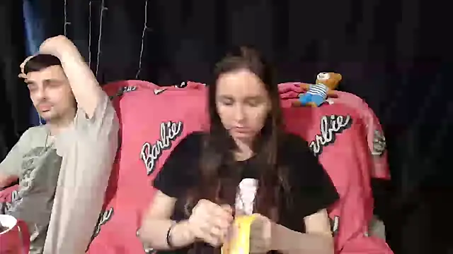 Milana69 online show from January 2026 09:03:02 AM