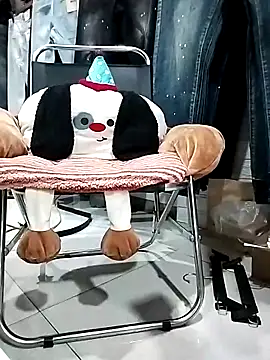  Vitamin Sex  online show from January 2026 03:33:01 AM