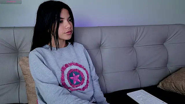 were-Naughty online show from January 2025 04:37:01 PM