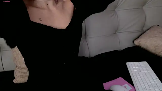 were-Naughty online show from January 2025 04:59:02 PM