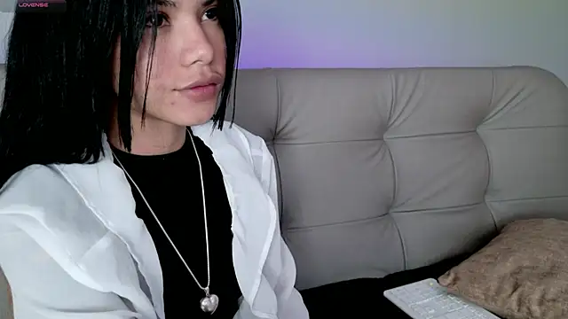 were-Naughty online show from February 2025 04:46:01 PM