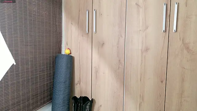 were-Naughty online show from February 2025 11:09:01 PM