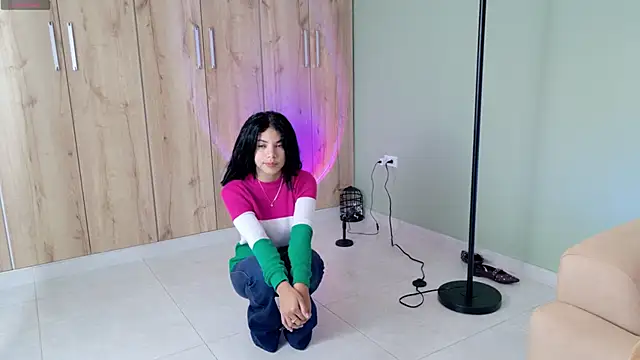 were-Naughty online show from March 2025 04:42:02 PM