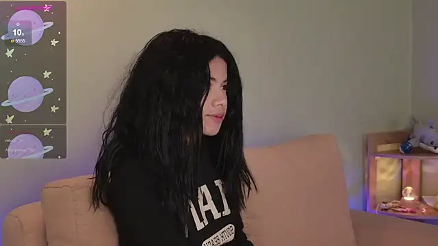 Snapshot of were-Naughty chatting on March 2026 01:37:01 PM were-Naughty online show from March 2026 01:37:01 PM