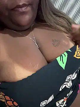 MedusaHot69 online show from March 2026 03:46:01 AM