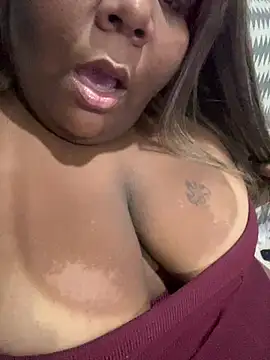 MedusaHot69 online show from March 2026 04:05:01 AM